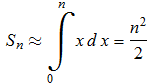 sumNatCalc1.gif