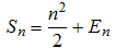 sumNatCalc2.gif