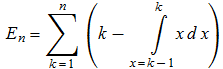 sumNatCalc3.gif