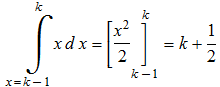 sumNatCalc4.gif