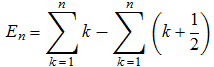 sumNatCalc5.gif