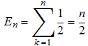 sumNatCalc6.gif