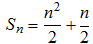 sumNatCalc7.gif