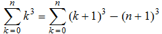 sumSquares1.gif