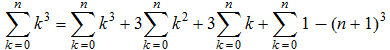sumSquares2.gif
