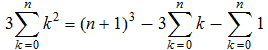 sumSquares3.gif
