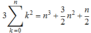 sumSquares5.gif