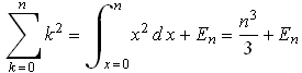 squaresCalc1.gif