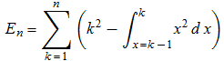 squaresCalc2.gif