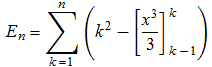 squaresCalc3.gif