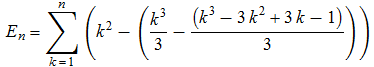 squaresCalc4.gif