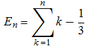 squaresCalc5.gif