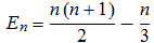 squaresCalc7.gif