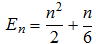 squaresCalc6.gif