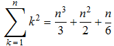 squaresCalc8.gif