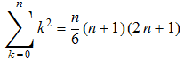 sumSquares7.gif